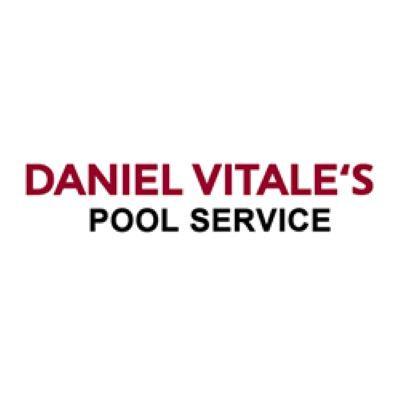 Daniel Vitale Pool Service - Brooksville, FL 34614 - (727)226-4645 | ShowMeLocal.com