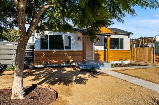 Images Jed & Carlo Castaneda, REALTOR | NextHome Real Estate Rockstars