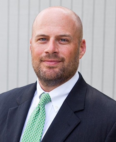 Images Timothy Burgess - Financial Advisor, Ameriprise Financial Services, LLC