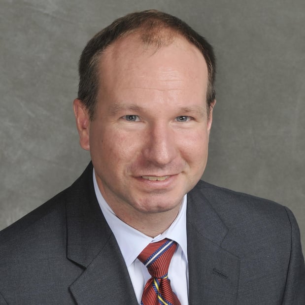 Images Edward Jones - Financial Advisor: Brian P McNally