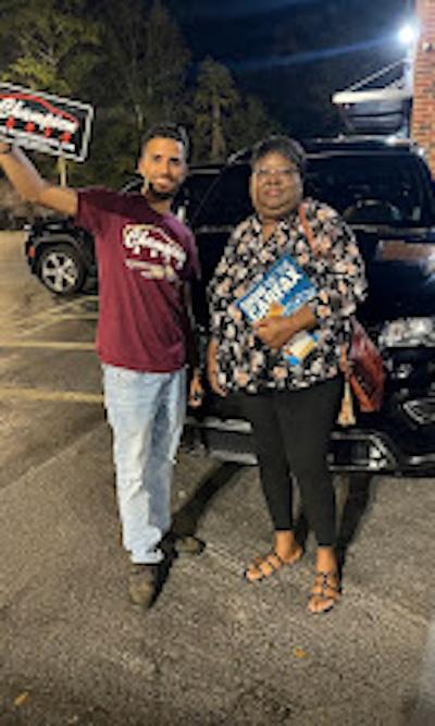 Images Champion Auto - Used Car Dealer