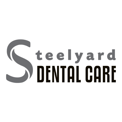 Steelyard Dental Care