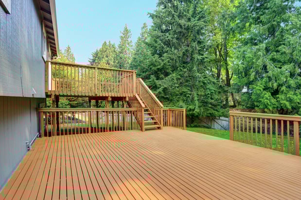 Images Vasa Construction LLC