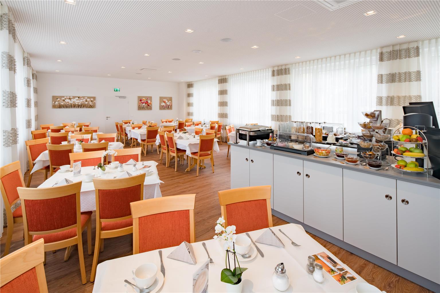 Best Western Blankenburg Hotel, Rosenauer Strasse 30 in Coburg