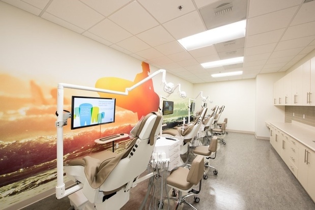 Images HB Kids' Dentistry and Orthodontics