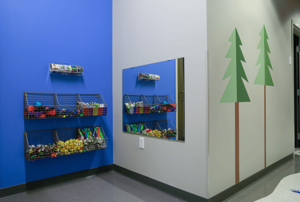 Images Blaine Kidds Pediatric Dentistry & Orthodontics