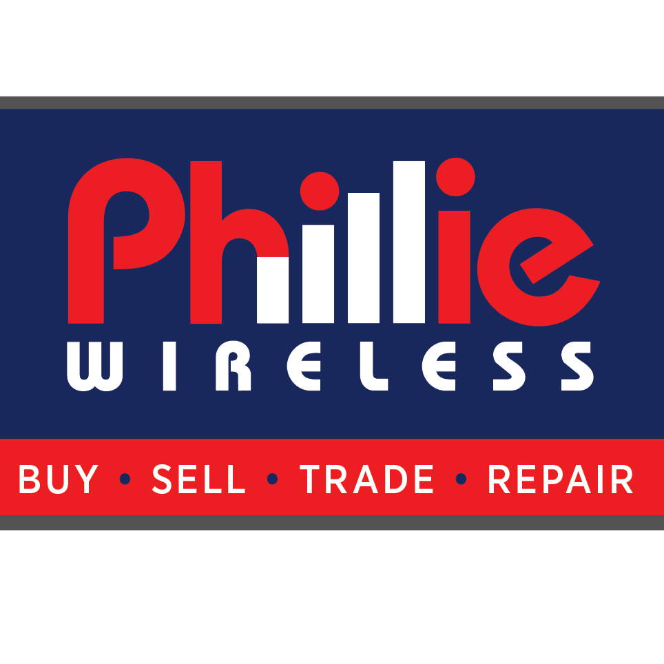 My Phillie Wireless in Philadelphia, PA 19132
