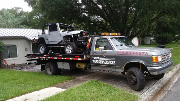 Images Florida Junk Cars