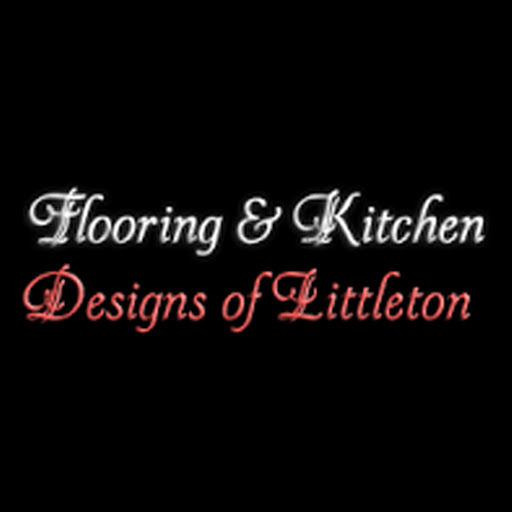 Flooring & Kitchen Designs of Littleton