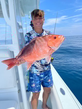 Images Eastern Tailz Outfitters