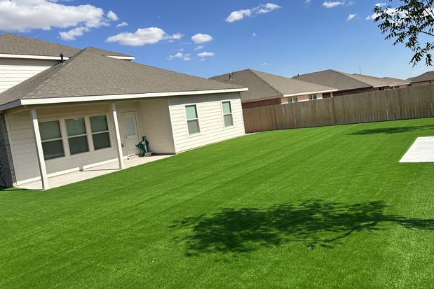 Images Purchase Green Artificial Grass