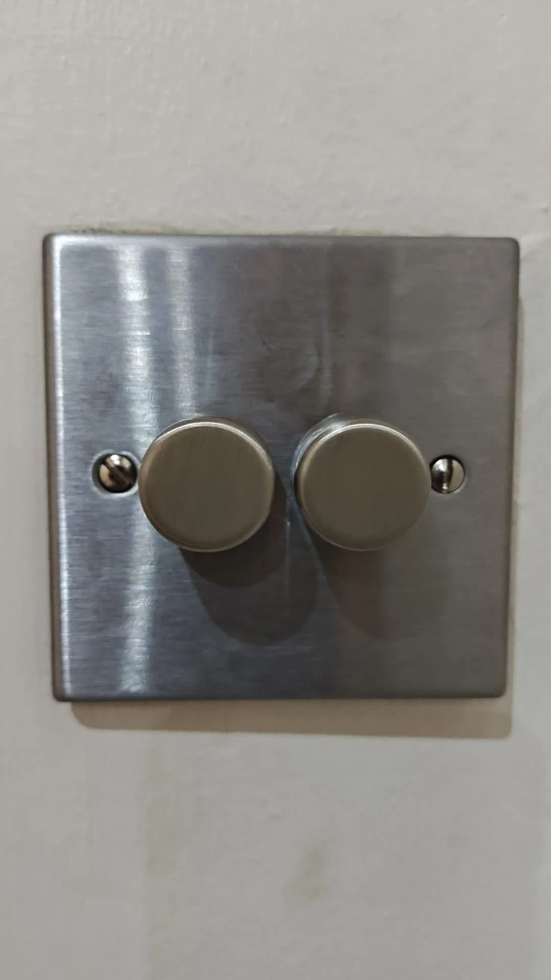 Images Keep It Techiie Ltd