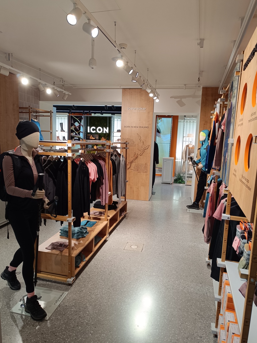 Images Icebreaker - Orefici11