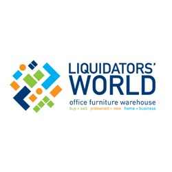 Liquidators' World - Cincinnati - Cincinnati, OH 45237 - (513)470-7000 | ShowMeLocal.com