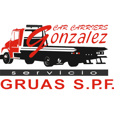 Grúas González Aguascalientes