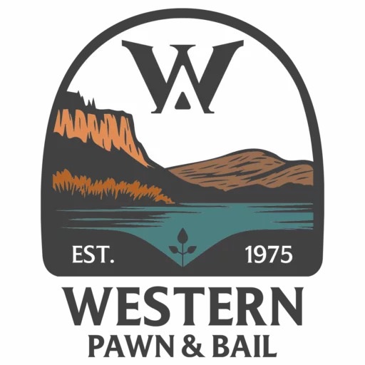 Western Pawn & Bail Bond