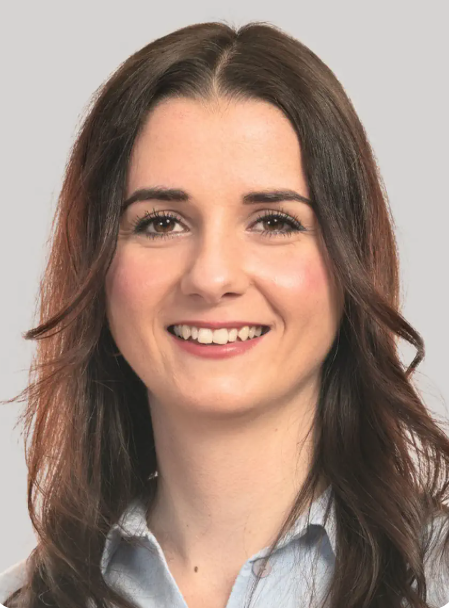 Die Mobiliar, Signalstrasse 21 in Rorschach