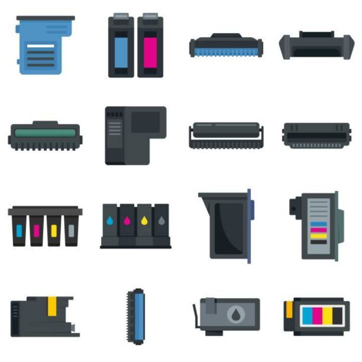 Images Mondo Elettronico e non solo