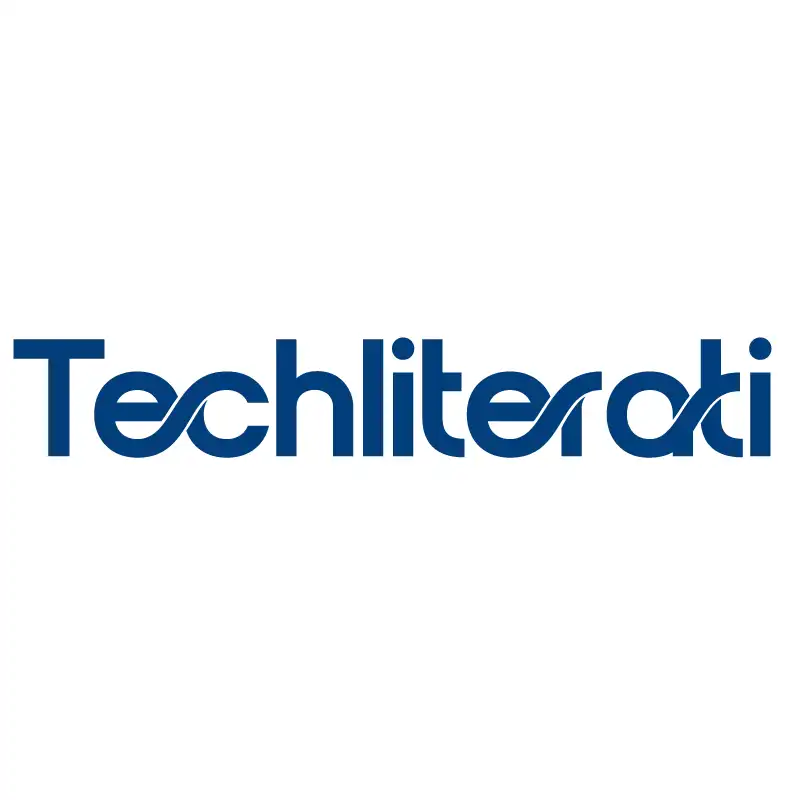 Techliterati