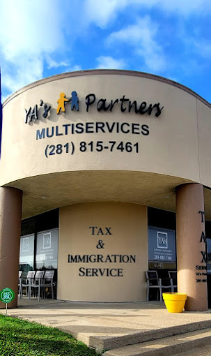 business logo