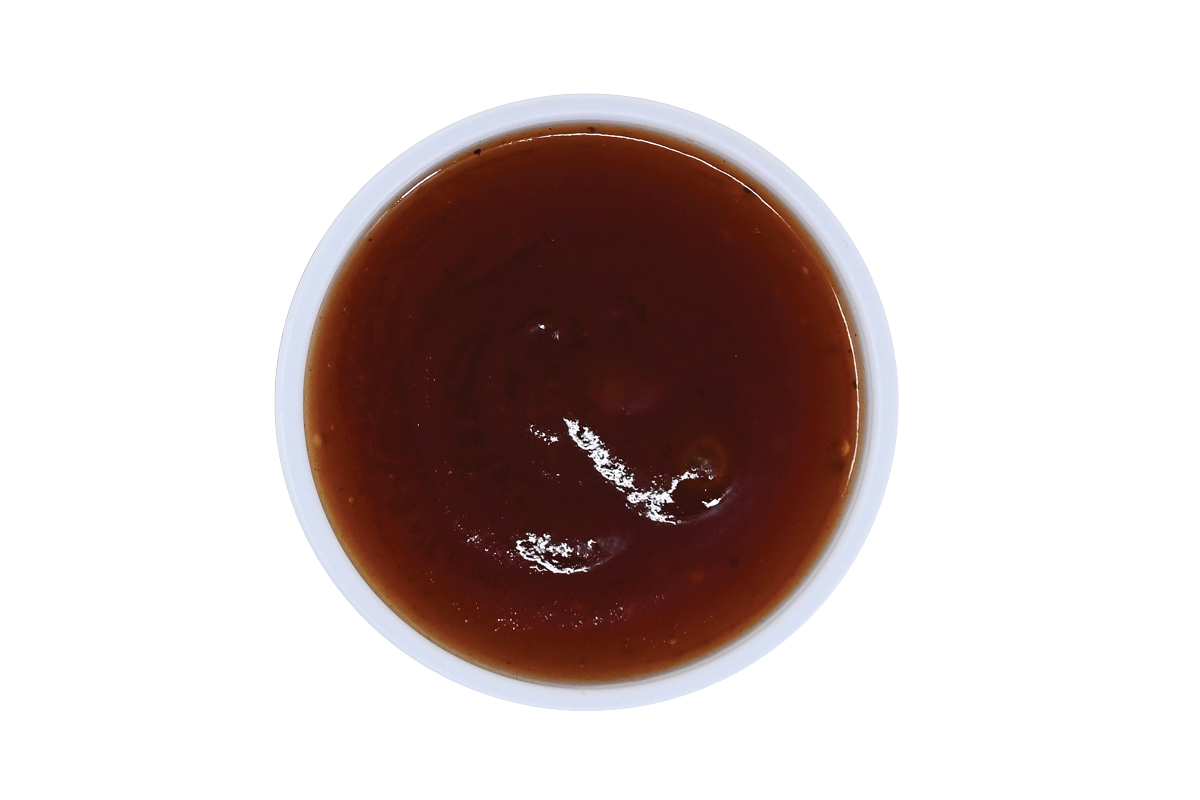Money Honey BBQ Sauce (LIMITED TIME OFFERS)