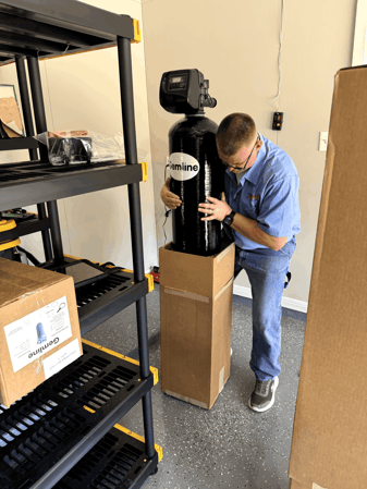 Images PlumbingPro Austin