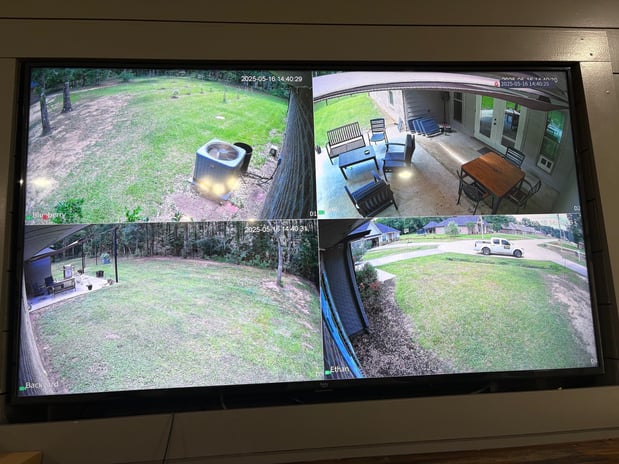 Images Lovejoy's  Electronics