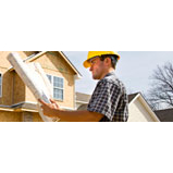 Sun Roofing Inc.