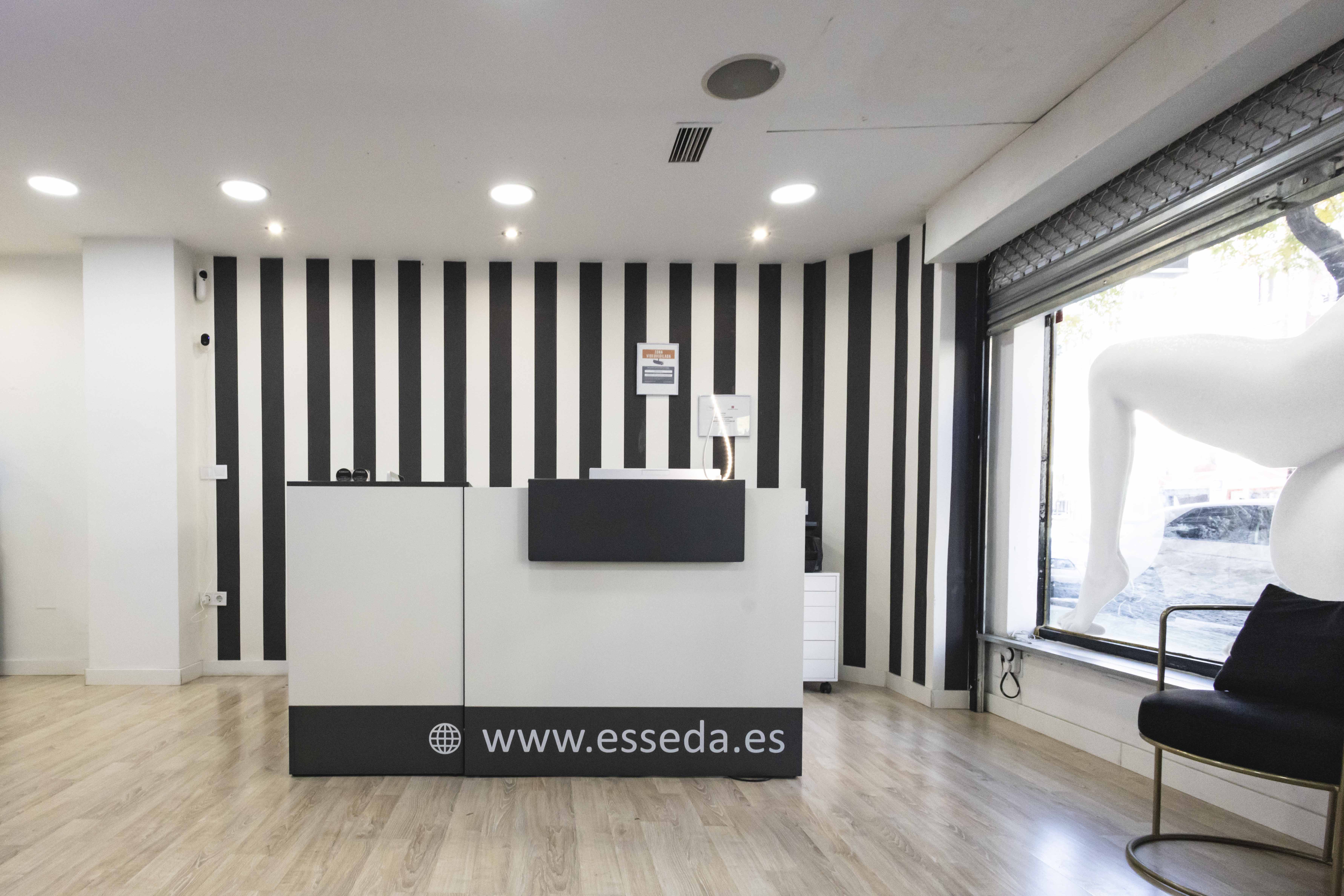Images Esseda