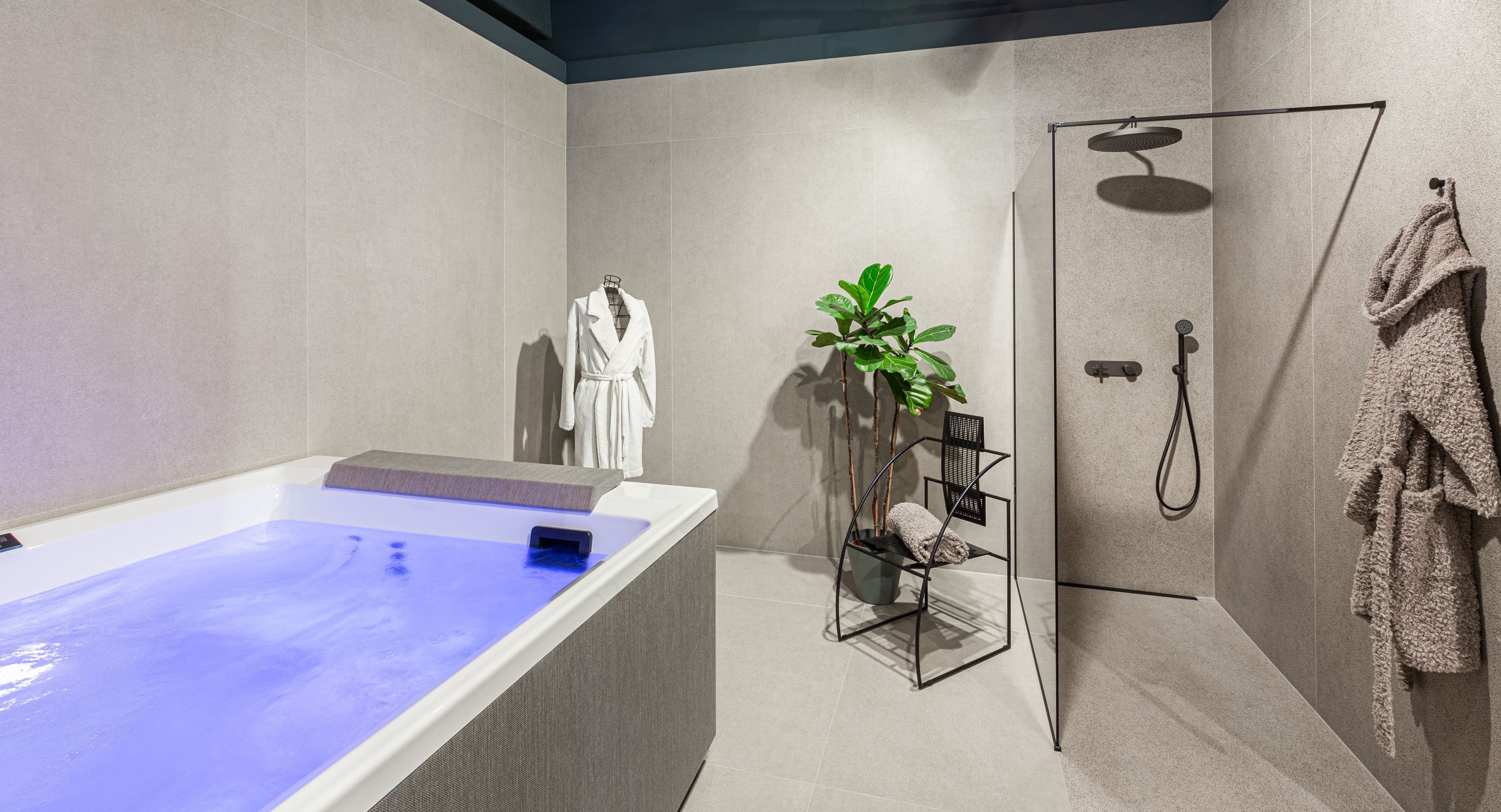 Bilder Bazzi - Art & Solutions