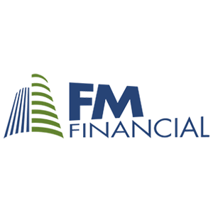 FM Financial Services, Inc. Logo