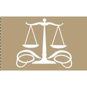 Angela L Walker PC Law Office - Foley, AL 36535 - (251)970-2575 | ShowMeLocal.com