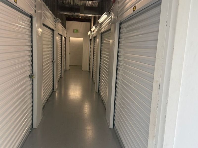 3001Interior Units 