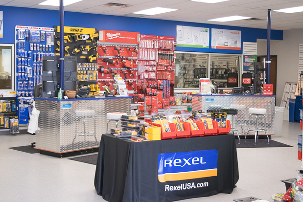Images Rexel