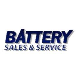 Battery Sales & Service - Mobile AL - Battery Store - Mobile, AL 36693 - (251)662-1300 | ShowMeLocal.com