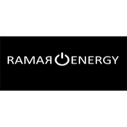 Ramar Energy Puebla