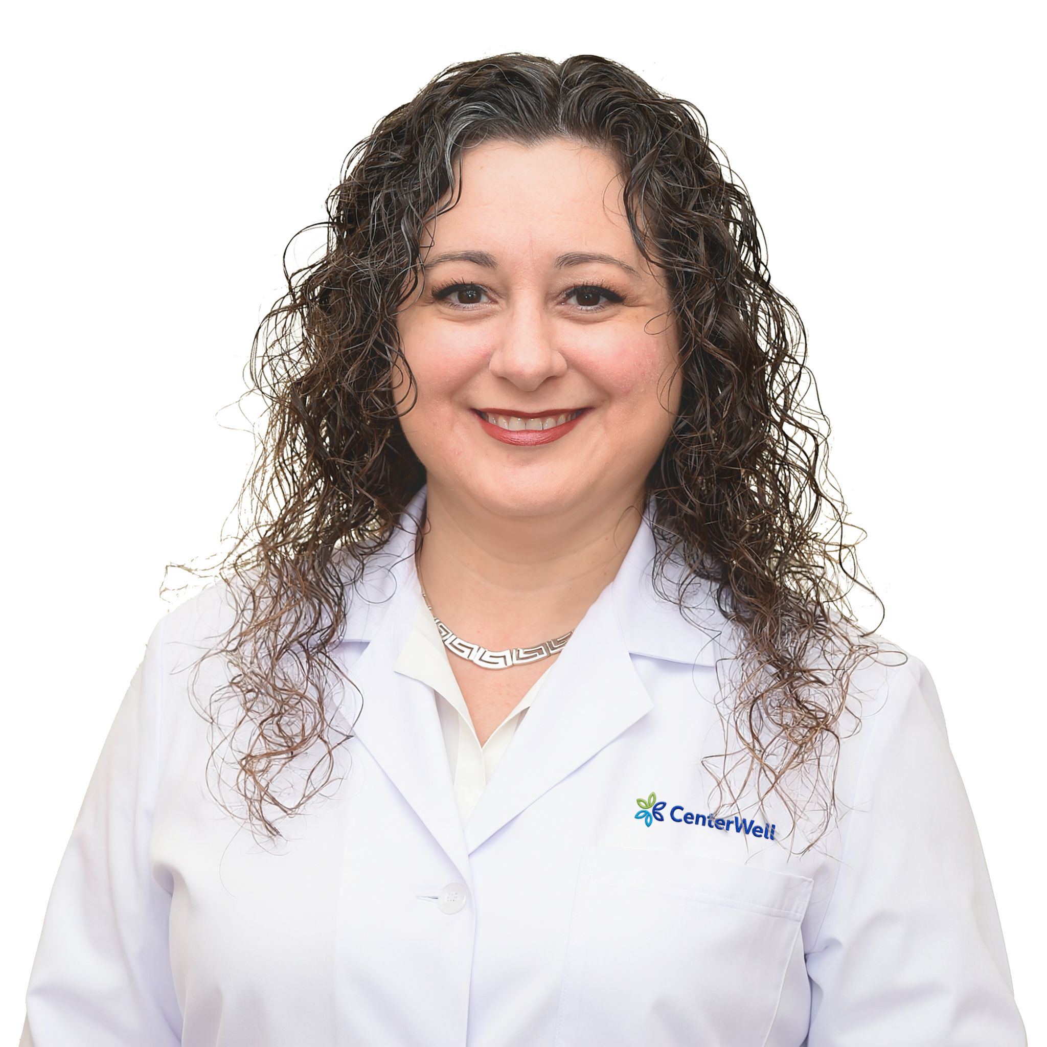 Jody Costanzo