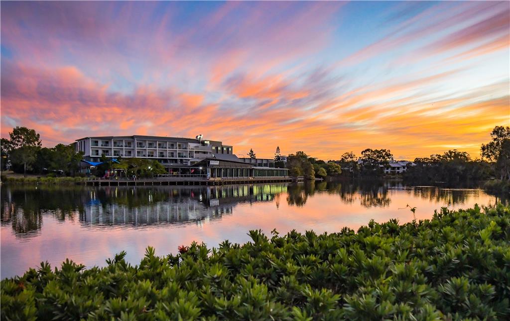 Images Best Western Plus North Lakes Hotel