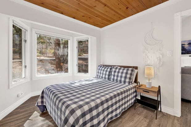 Images Big Bear Vacations