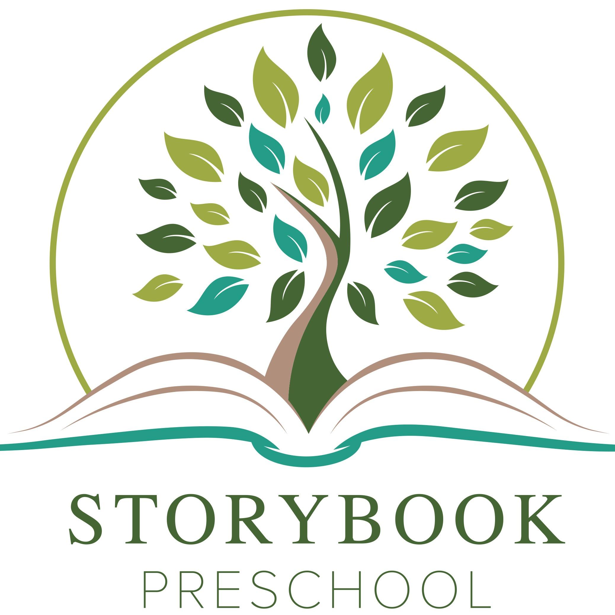 Storybook Preschool