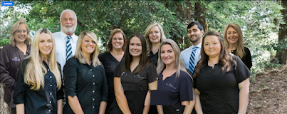 Images Gilreath Family Dentistry Marietta