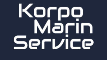 Images Korpo Marin Service