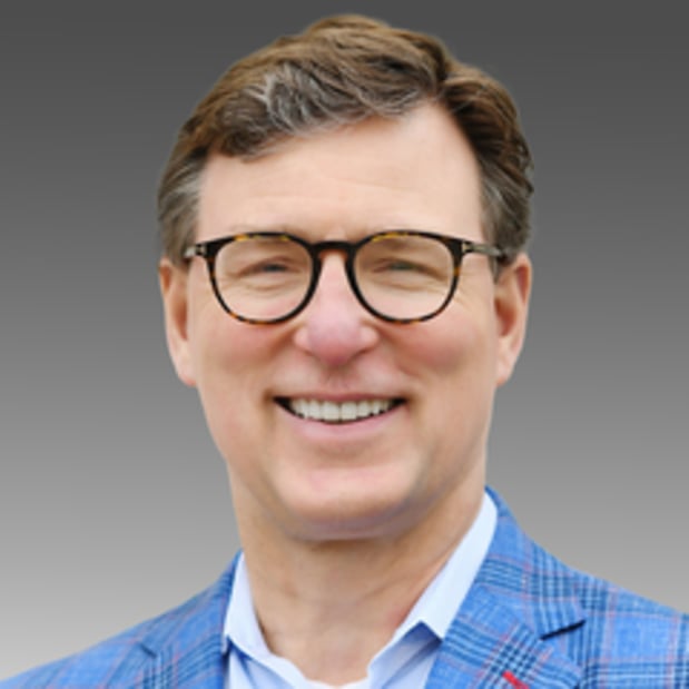 Images Edward Jones - Financial Advisor: Ed Lynch, CFP®|AAMS®