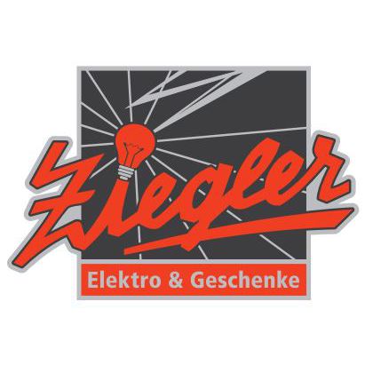 Ziegler Ernst Logo