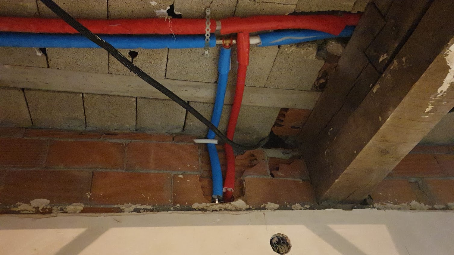 Images Reformas Anciri