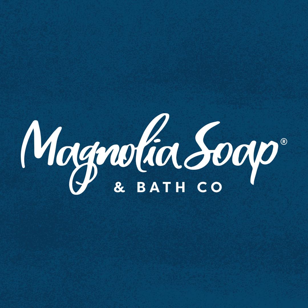 Magnolia Soap & Bath Co. - San Antonio