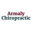 Armaly Chiropratic Logo