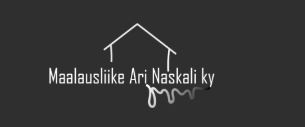 Images Maalausliike Ari Naskali Ky