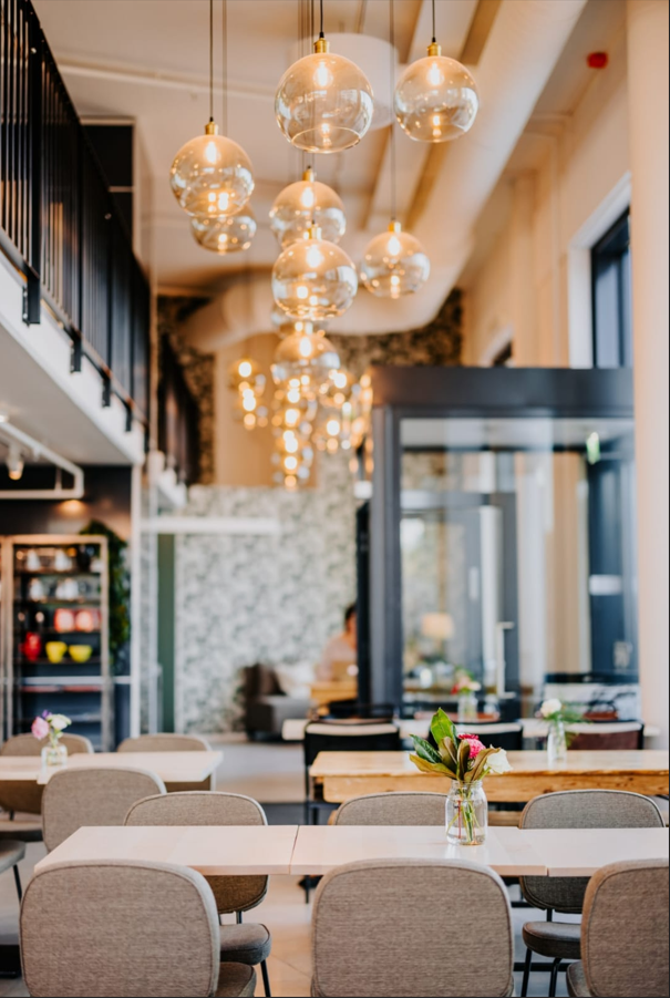 Images Valkoinen Puu Seinäjoki