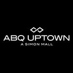 ABQ Uptown Logo